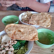 Kedai koe mie ijo
