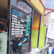 Kedai Kopi 24 Jam