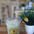 Kedai Kopi 66