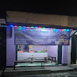 KEDAI KOPI_AH