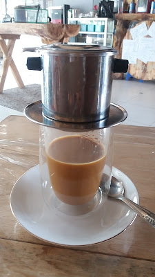 Kedai Kopi Ai