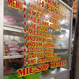 KEDAI KOPI "ARIH ERSADA"
