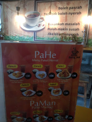 Kedai kopi Bang_AR