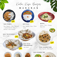 Kedai Kopi Bregas