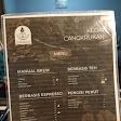 Kedai kopi Cangkrukan page 2