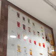 Kedai Kopi Kulo, Cikini
