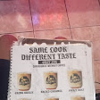 Kedai Kopi Kuno