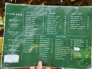 Kedai Kopi Rumasa