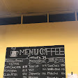 Kedai Kopi Samudera_29