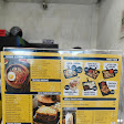 Kedai Kopi Tetangga Sebelah, Apartemen Latumenten