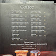 Kedai Kopi Tjan, Kayu Putih