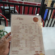 Kedai Kopi WA SOEN
