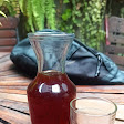 Kedai Kopikirapa Jakarta