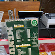 Kedai KopiMu
