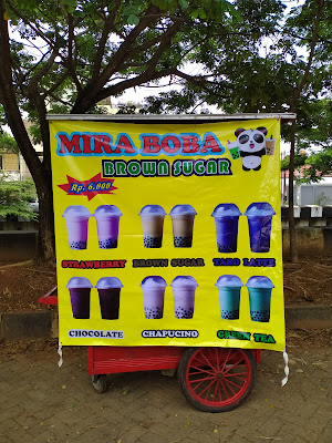 Kedai Kucingan Dot Com
