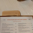 Kedai Kumala