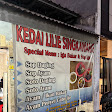 Kedai Lilie Singkawang
