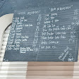 Kedai Lokapala Timoer