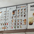 Kedai Lokl Sentiong