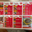 Kedai M49 Cilandak