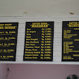 Kedai Makan ANGGRAENI