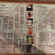 KEDAI MALABAR 1