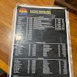 Kedai Mancing Ikan Bakar Khas Makassar