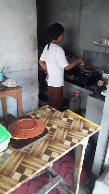 Kedai Mandala