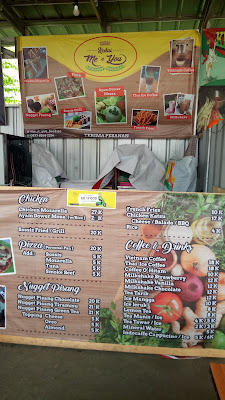 Kedai Me n You