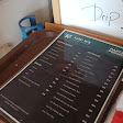 Kedai NCB