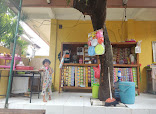 Kedai nonie