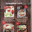 Kedai Nyonyah WD