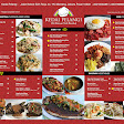 Kedai Pelangi