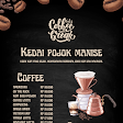 KEDAI POJOK MANISE