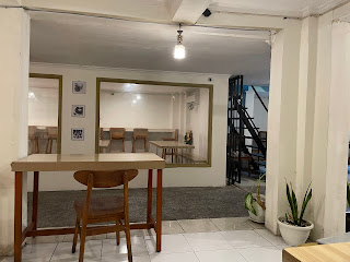 Kedai Rahayu 164
