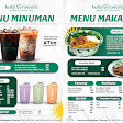 Kedai Rassaria