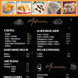 KEDAI RATU