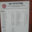Kedai Rehat Sejenak