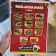 Kedai Rinbull Resto