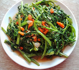 Kedai Rizquna