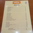 Kedai Roslee - Pantai Indah Kapuk (PIK)