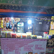 Kedai Seblak Mama Dada