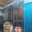 KEDAI SIMA
