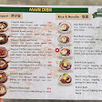 Kedai Sinar Harapan, Pluit
