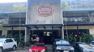 KEDAI SKB By Sakola Kopi Bogor