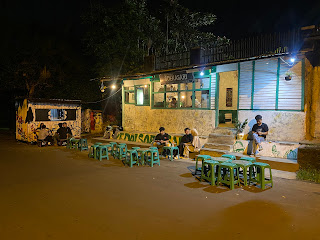 kedai soekasari