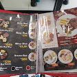Kedai Steak Nusantara - Bogor