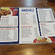 KEDAI SUDUT SELATAN