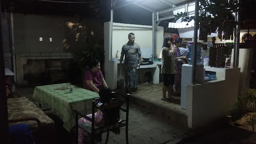 Kedai Suka Suka