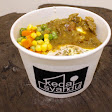 Kedai Syahdu
